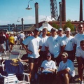 SARA Team Photo2